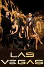 Watch Las Vegas Solarmovie